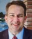 Johnny Mautz — Republican State Senator for Maryland District 37 (official headshot)