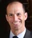 Jon Cardin — Democratic Delegate for Maryland District 11B (official headshot)