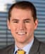 Joshua Stonko — Republican Delegate for Maryland District 42C (official headshot)