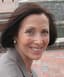 Karen Lewis Young — Democratic State Senator for Maryland District 3 (official headshot)