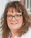 Karen Simpson — Democratic Delegate for Maryland District 3 (official headshot)