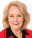 Kathy Szeliga — Republican Delegate for Maryland District 7A (official headshot)