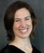 Katie Hester — Democratic State Senator for Maryland District 9 (official headshot)
