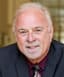 Ken Kerr — Democratic Delegate for Maryland District 3 (official headshot)
