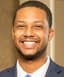 Kent Roberson — Democratic Delegate for Maryland District 25 (official headshot)