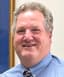 Kevin Anderson — Republican Delegate for Maryland District 38A (official headshot)