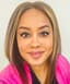 Kim Ross — Democratic Delegate for Maryland District 8 (official headshot)