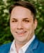 Kris Fair — Democratic Delegate for Maryland District 3 (official headshot)