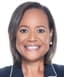 Kym Taylor — Democratic Delegate for Maryland District 23 (official headshot)
