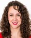Lauren Arikan — Republican Delegate for Maryland District 7B (official headshot)