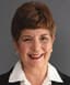 Linda Foley — Democratic Delegate for Maryland District 15 (official headshot)