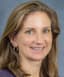 Lorig Charkoudian — Democratic Delegate for Maryland District 20 (official headshot)