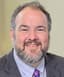 Luke Clippinger — Democratic Delegate for Maryland District 46 (official headshot)