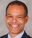 Malcolm Augustine — Democratic State Senator for Maryland District 47 (official headshot)