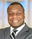 Malcolm Ruff — Democratic Delegate for Maryland District 41 (official headshot)