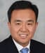 Mark Chang — Democratic Delegate for Maryland District 32 (official headshot)