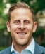 Mark Edelson — Democratic Delegate for Maryland District 46 (official headshot)