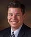 Mark Fisher — Republican Delegate for Maryland District 27C (official headshot)