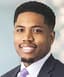 Marlon Amprey — Democratic Delegate for Maryland District 40 (official headshot)