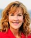 Mary James — Democratic State Senator for Maryland District 34 (official headshot)