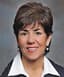 Mary Lehman — Democratic Delegate for Maryland District 21 (official headshot)