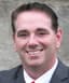 Matt Morgan — Republican Delegate for Maryland District 29A (official headshot)