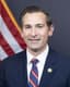 Matt Van Epps — Republican U.S. Representative for Tennessee's 7th Congressional District (official headshot)