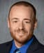 Matthew Schindler — Democratic Delegate for Maryland District 2B (official headshot)