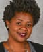 Melissa Wells — Democratic Delegate for Maryland District 40 (official headshot)