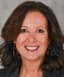 Michele Guyton — Democratic Delegate for Maryland District 42B (official headshot)