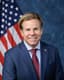 Mike Haridopolos — Republican U.S. Representative for Florida's 8th Congressional District (official headshot)