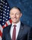 Mike Kennedy — Republican U.S. Representative for Utah's 3rd Congressional District (official headshot)