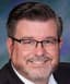 Mike McKay — Republican State Senator for Maryland District 1 (official headshot)