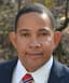 Mike Rogers — Democratic Delegate for Maryland District 32 (official headshot)