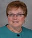 Nancy King — Democratic State Senator for Maryland District 39 (official headshot)
