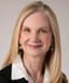 Natalie Ziegler — Democratic Delegate for Maryland District 9A (official headshot)