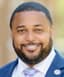 Nick Charles — Democratic State Senator for Maryland District 25 (official headshot)