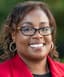 Nicole Williams — Democratic Delegate for Maryland District 22 (official headshot)
