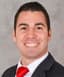 Nino Mangione — Republican Delegate for Maryland District 42A (official headshot)
