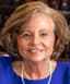 Pamela Beidle — Democratic State Senator for Maryland District 32 (official headshot)