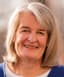 Pamela “Pam” Guzzone — Democratic Delegate for Maryland District 13 (official headshot)