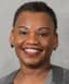 Pamela Queen — Democratic Delegate for Maryland District 14 (official headshot)