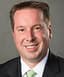 Paul Corderman — Republican State Senator for Maryland District 2 (official headshot)