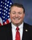 Randy Fine — Republican U.S. Representative for Florida's 6th Congressional District (official headshot)