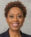 Regina Boyce — Democratic Delegate for Maryland District 43A (official headshot)