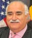 Ric Metzgar — Republican Delegate for Maryland District 6 (official headshot)