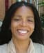 Robbyn Lewis — Democratic Delegate for Maryland District 46 (official headshot)