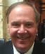 Robert “Bob” Long — Republican Delegate for Maryland District 6 (official headshot)