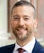 Robin Grammer — Republican Delegate for Maryland District 6 (official headshot)
