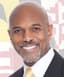 Ronald “Ron” Watson — Democratic State Senator for Maryland District 23 (official headshot)